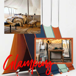 turbulences-deco_glamping-ou-la-deco-nomade