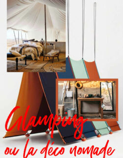 turbulences-deco_glamping-ou-la-deco-nomade