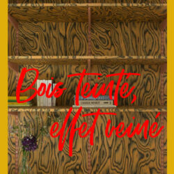 turbulences-deco_le-bois-teinte-colore-effet-veine-gagne-nos-interieurs-couv