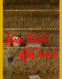 turbulences-deco_le-bois-teinte-colore-effet-veine-gagne-nos-interieurs-couv