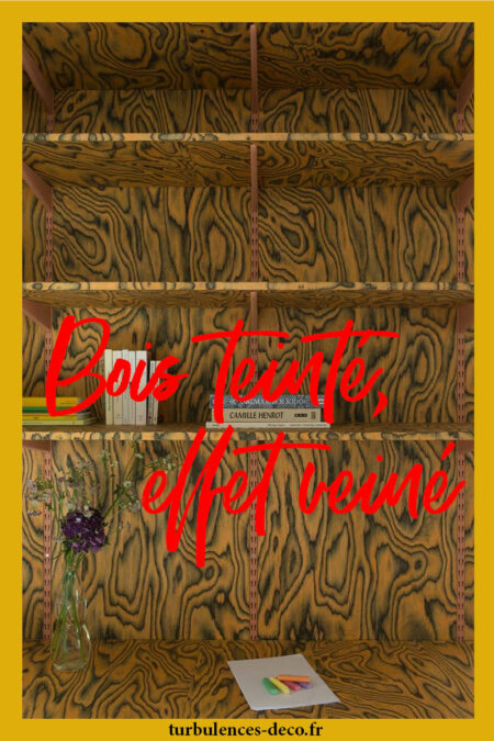 turbulences-deco_le-bois-teinte-colore-effet-veine-gagne-nos-interieurs-couv