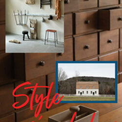 Le style néo-shaker ou comment les Shakers ont conquis le design turbulences-deco_le-style-neo-shaker-ou-comment-les-shakers-conquis-le-design-couv