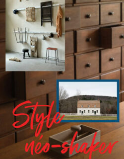 turbulences-deco_le-style-neo-shaker-ou-comment-les-shakers-conquis-le-design-couv