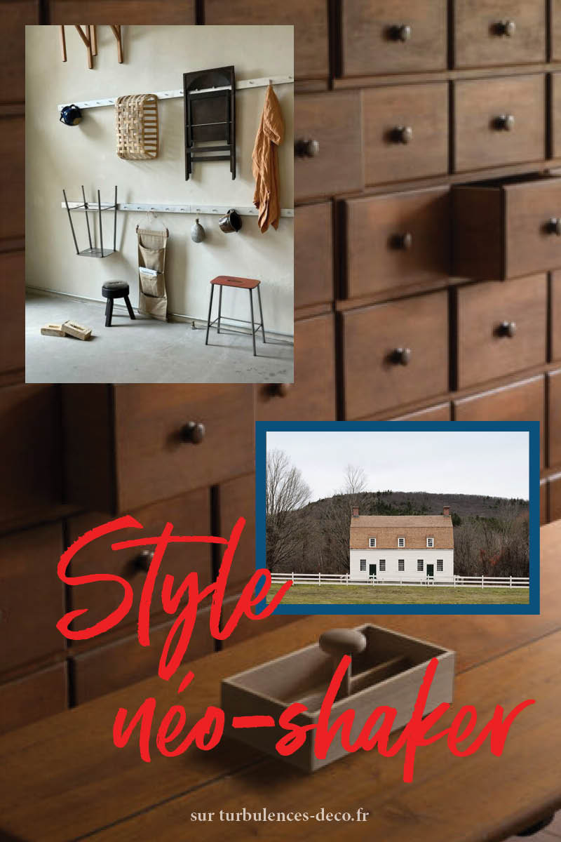 turbulences-deco_le-style-neo-shaker-ou-comment-les-shakers-conquis-le-design-couv