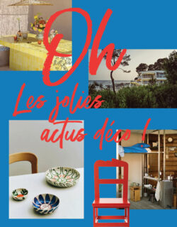 turbulences-deco_oh-les-jolies-actus-deco-de-juillet-2025