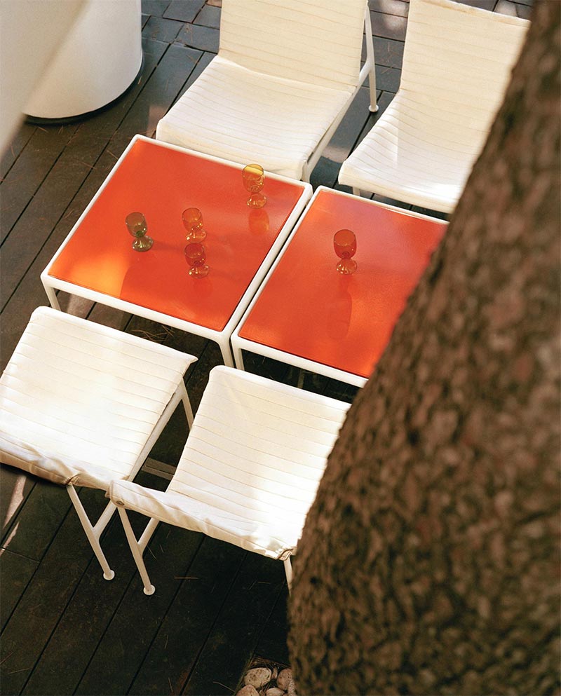 Zara Home & Collagerie été 2025 - Edito