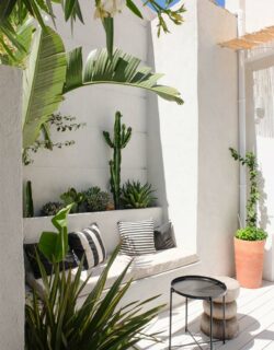 Archik_appartement-marseille-malmousque-eivissa_couv