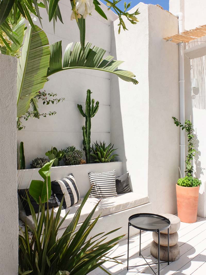 Archik_appartement-marseille-malmousque-eivissa_couv