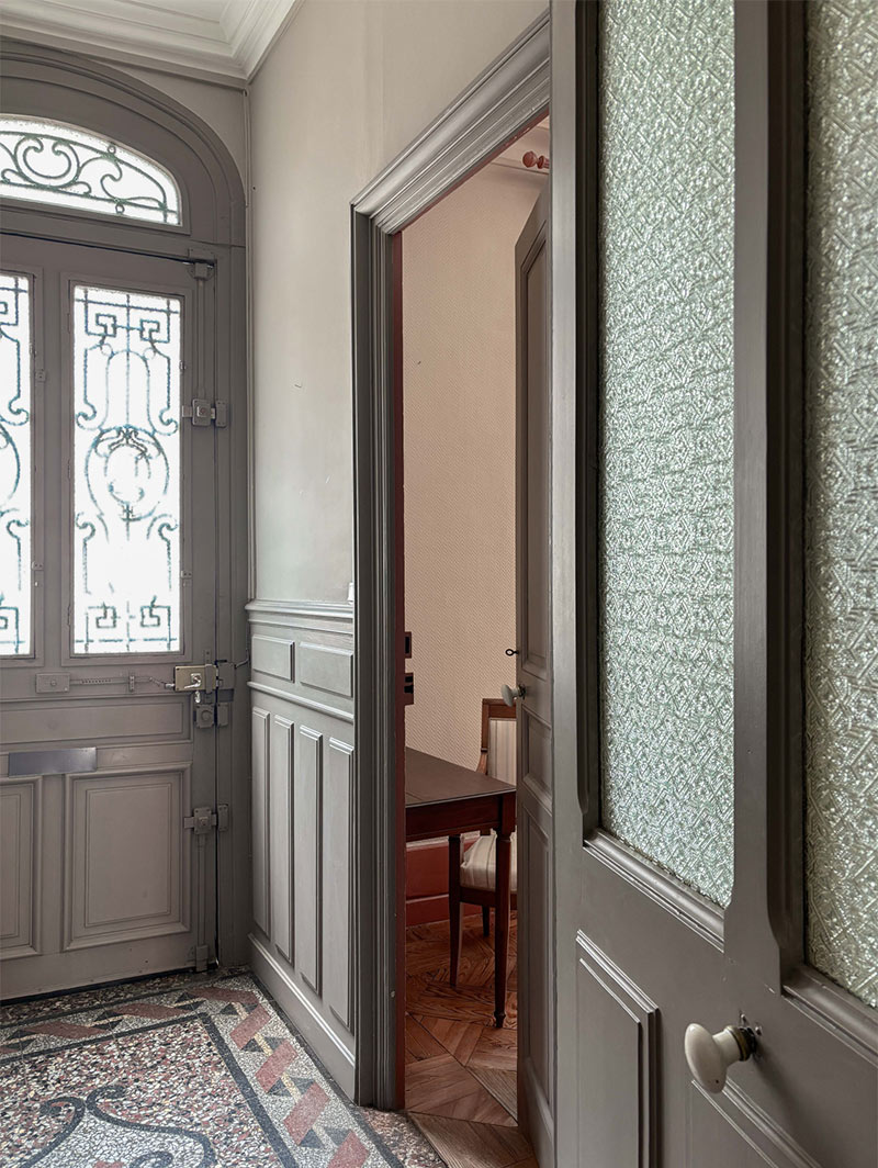 Maison à vendre sur ARCHIK à La Rochelle