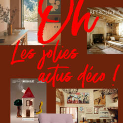 turbulences-deco_oh-les-jolies-actus-deco-avant-le-rush-de-la-rentree