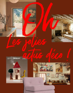 turbulences-deco_oh-les-jolies-actus-deco-avant-le-rush-de-la-rentree