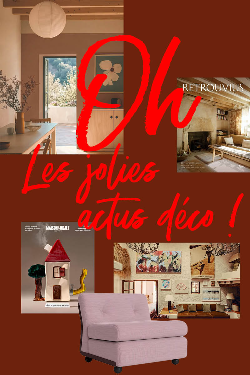 turbulences-deco_oh-les-jolies-actus-deco-avant-le-rush-de-la-rentree