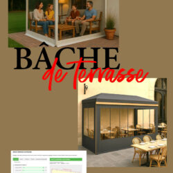 turbulences-deco_prolonger-lete-en-optant-pour-une-bache-sur-mesure-pour-votre-terrasse-couv