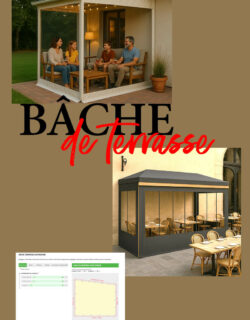 turbulences-deco_prolonger-lete-en-optant-pour-une-bache-sur-mesure-pour-votre-terrasse-couv