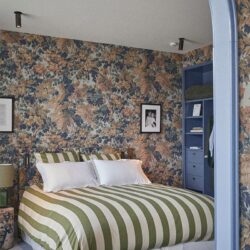 Cyrillus-Hotel-Florida_26