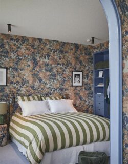 Cyrillus-Hotel-Florida_26