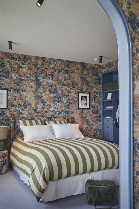 Cyrillus-Hotel-Florida_26