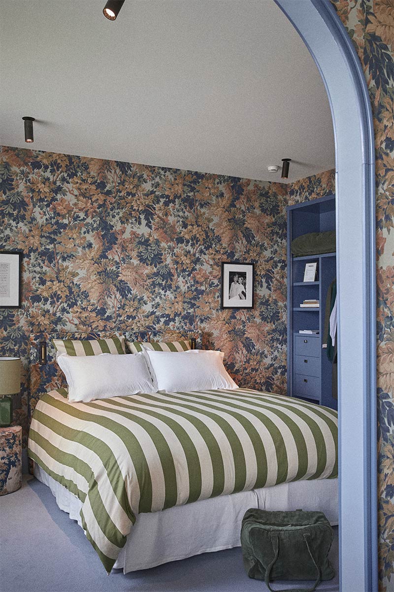 Cyrillus-Hotel-Florida_26