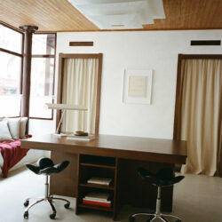 Hotel-Le-Masse-Paris_photo-Cobey-Arner_03