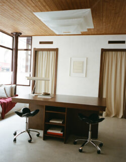 Hotel-Le-Masse-Paris_photo-Cobey-Arner_03