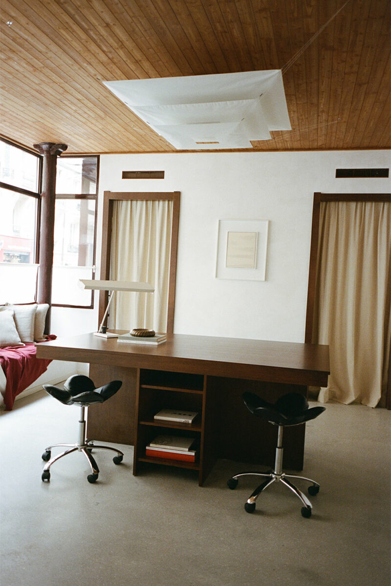 Hotel-Le-Masse-Paris_photo-Cobey-Arner_03