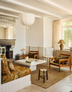 Maison-Roz-Pont-Aven-@adrienozouf_04