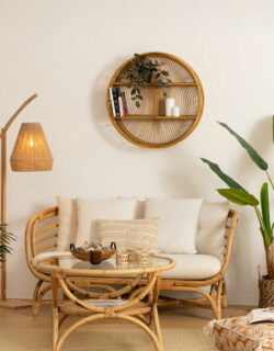 atmosphera_etagere-murale-inacio