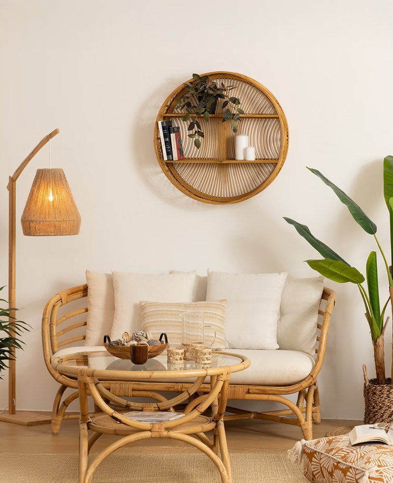atmosphera_etagere-murale-inacio