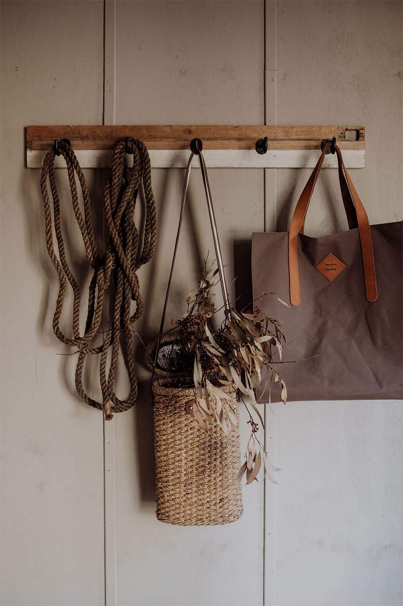 Détail d'une paterne dans l'entrée Détail d'une paterne dans l'entrée