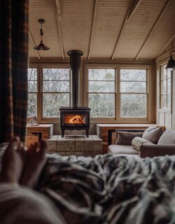 cabane-rustique-Camp-Nowhere-en-Tasmanie_07