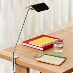 ARTEK - Tabouret empilable en bois, E 60 – Design Alvar Aalto, 1933