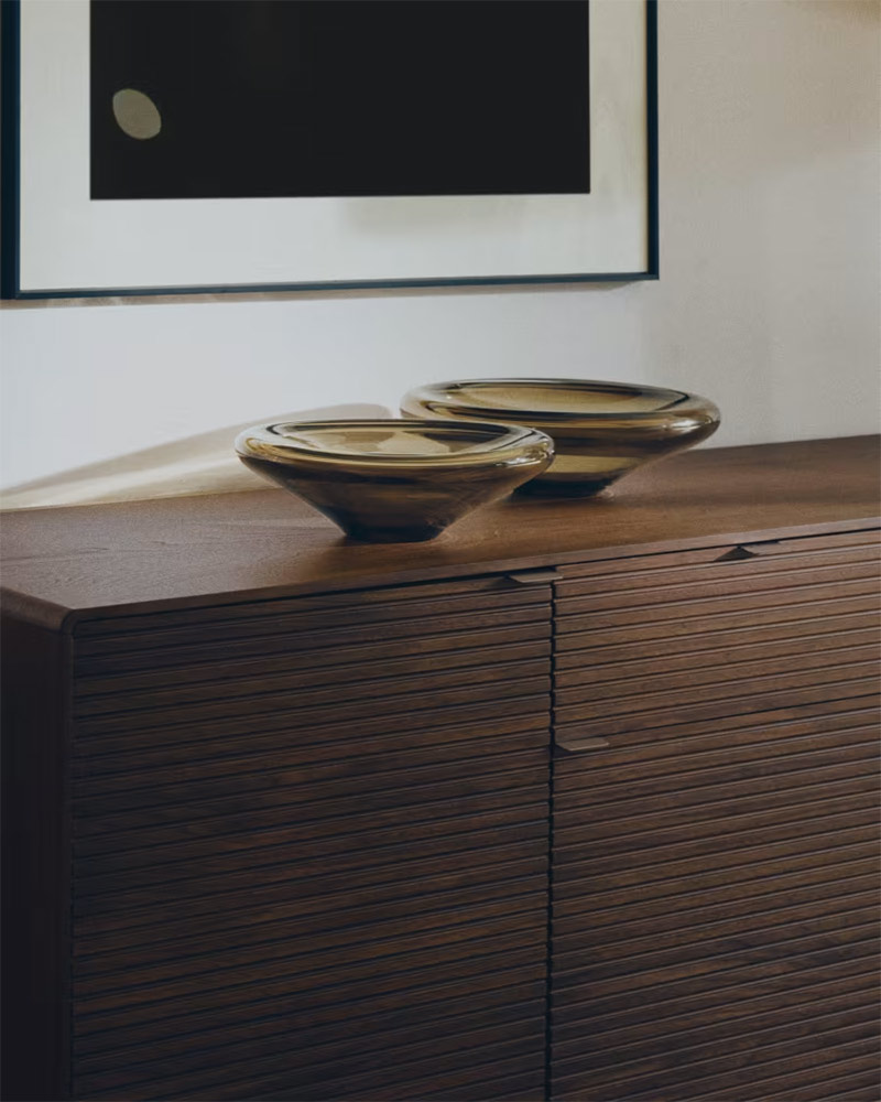Kave Home - collection Automne Hiver 2025 "For every saison"