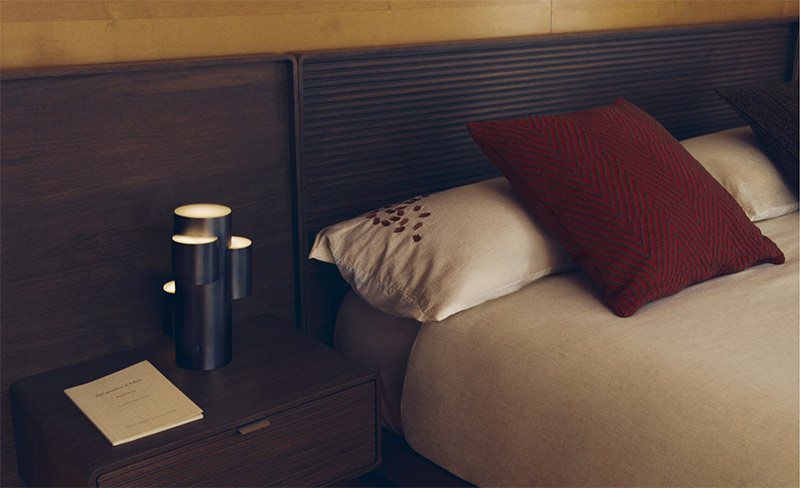Kave Home - collection Automne Hiver 2025 "For every saison"
