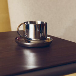 kave-home_collection-for-every-season-AH-2025_07