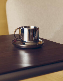 kave-home_collection-for-every-season-AH-2025_07