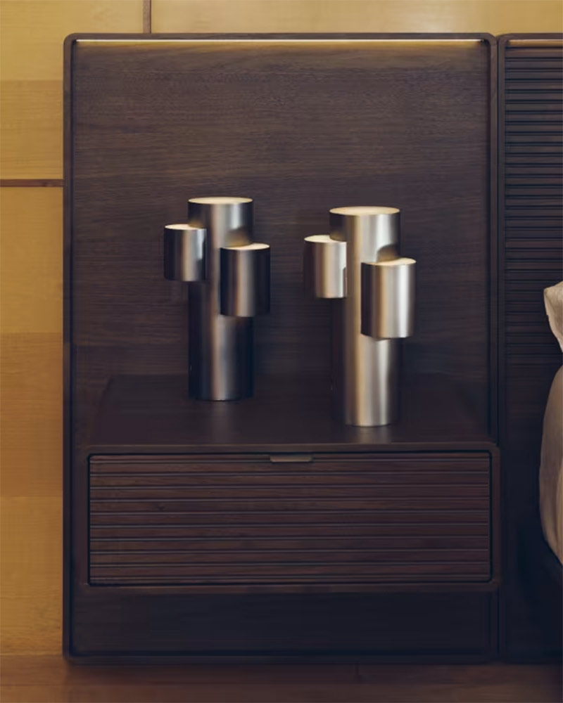 Kave Home - collection Automne Hiver 2025 "For every saison"