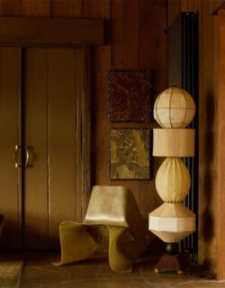 lana-launay_Studio-Manifold+Simone-Haag-Project-Gruyere-Farm-Yarra-Valley