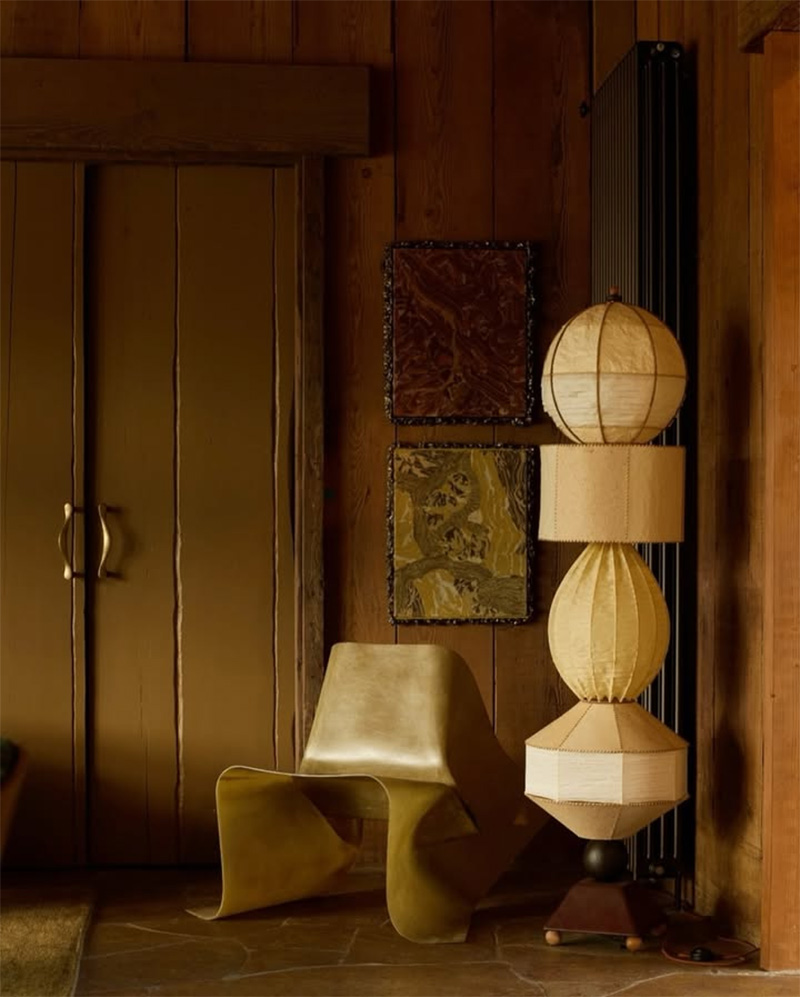 lana-launay_Studio-Manifold+Simone-Haag-Project-Gruyere-Farm-Yarra-Valley