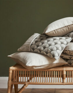 maison-munja_collection-jeux-de-plumes-couleur-beige-4