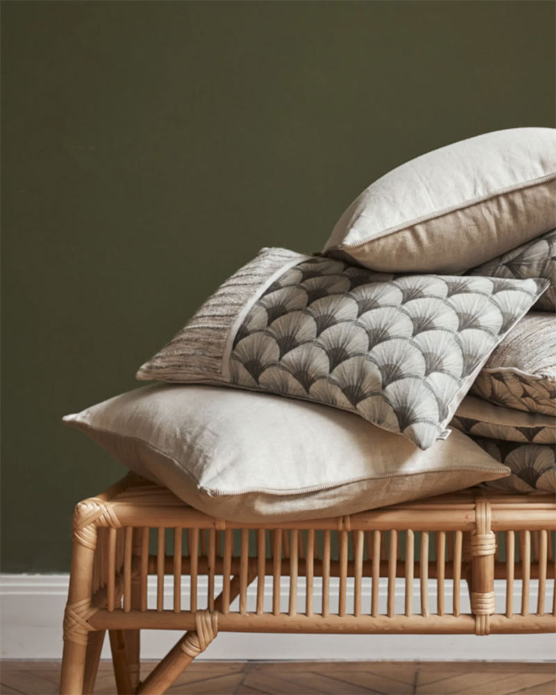 maison-munja_collection-jeux-de-plumes-couleur-beige-4