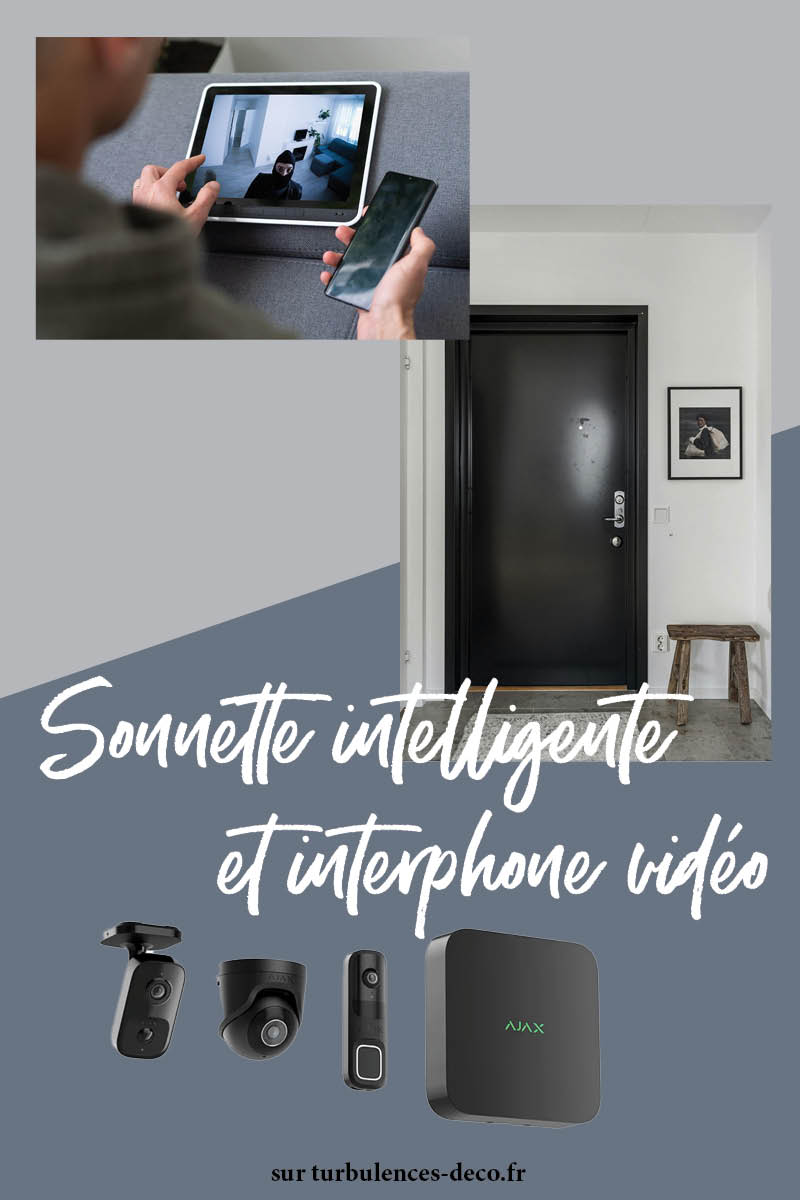 repenser-la-securite-de-notre-porte-dentree-grace-aux-nouvelles-technologies-couv