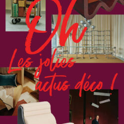 turbulences-deco_oh-les-jolies-actus-deco-septembre-2025