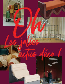 turbulences-deco_oh-les-jolies-actus-deco-septembre-2025