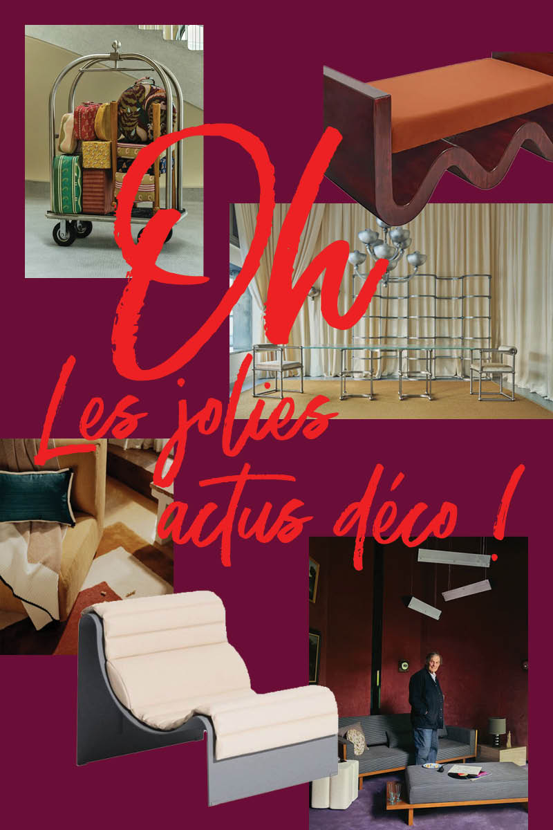 turbulences-deco_oh-les-jolies-actus-deco-septembre-2025