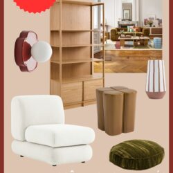 turbulences-deco_un-avant-gout-des-nouveautes-la-redoute-interieurs-de-cette-automne