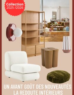 turbulences-deco_un-avant-gout-des-nouveautes-la-redoute-interieurs-de-cette-automne