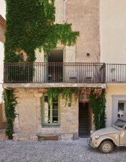 vipp-guesthouse-lagrasse_01