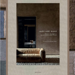 wabi-sabi-mood-un-livre-qui-part-a-la-source-du-wabi-sabi-couv