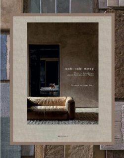 wabi-sabi-mood-un-livre-qui-part-a-la-source-du-wabi-sabi-couv