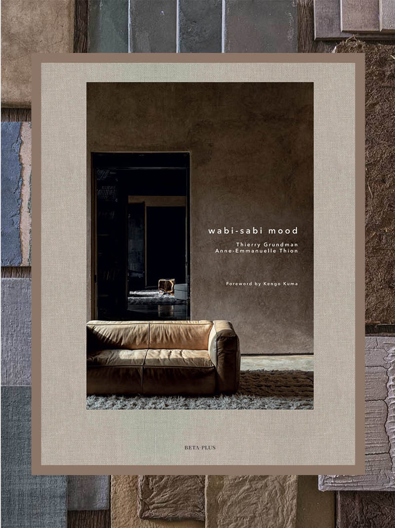 wabi-sabi-mood-un-livre-qui-part-a-la-source-du-wabi-sabi-couv